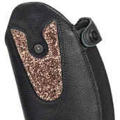 Suedwind Patch Convertible Oro/Luccicante