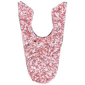 Suedwind Patch Convertible Rosa/Glitter/Scintilla