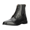 Suedwind Stivaletti Florentina BZ con Lacci Nero