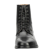 Suedwind Stivaletti Florentina BZ con Lacci Nero