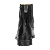 Suedwind Stivaletti Florentina BZ con Lacci Nero