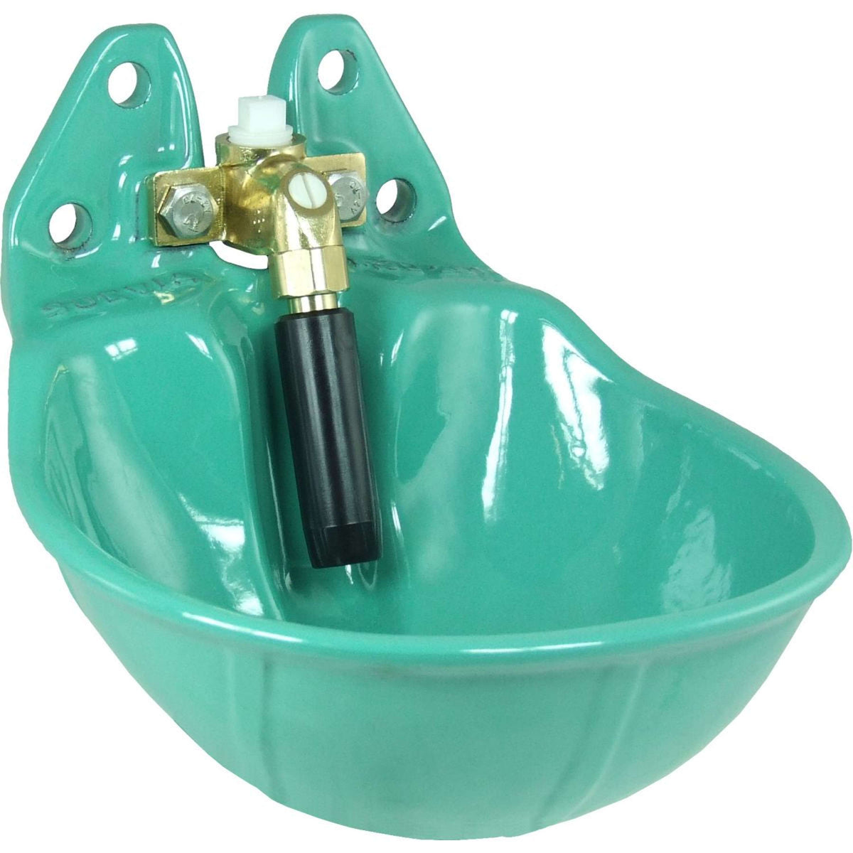 Suevia Abbeveratoio Model 25R