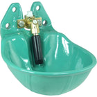 Suevia Abbeveratoio Model 25R