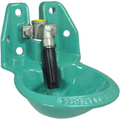 Suevia Abbeveratoio Model 375