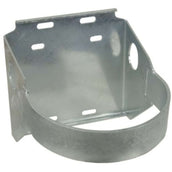 Suevia Staffa Protettiva per Abbeveratoio 130P, 340, 341