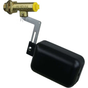 Suevia Galleggiante Modello 675 Bassa Pressione