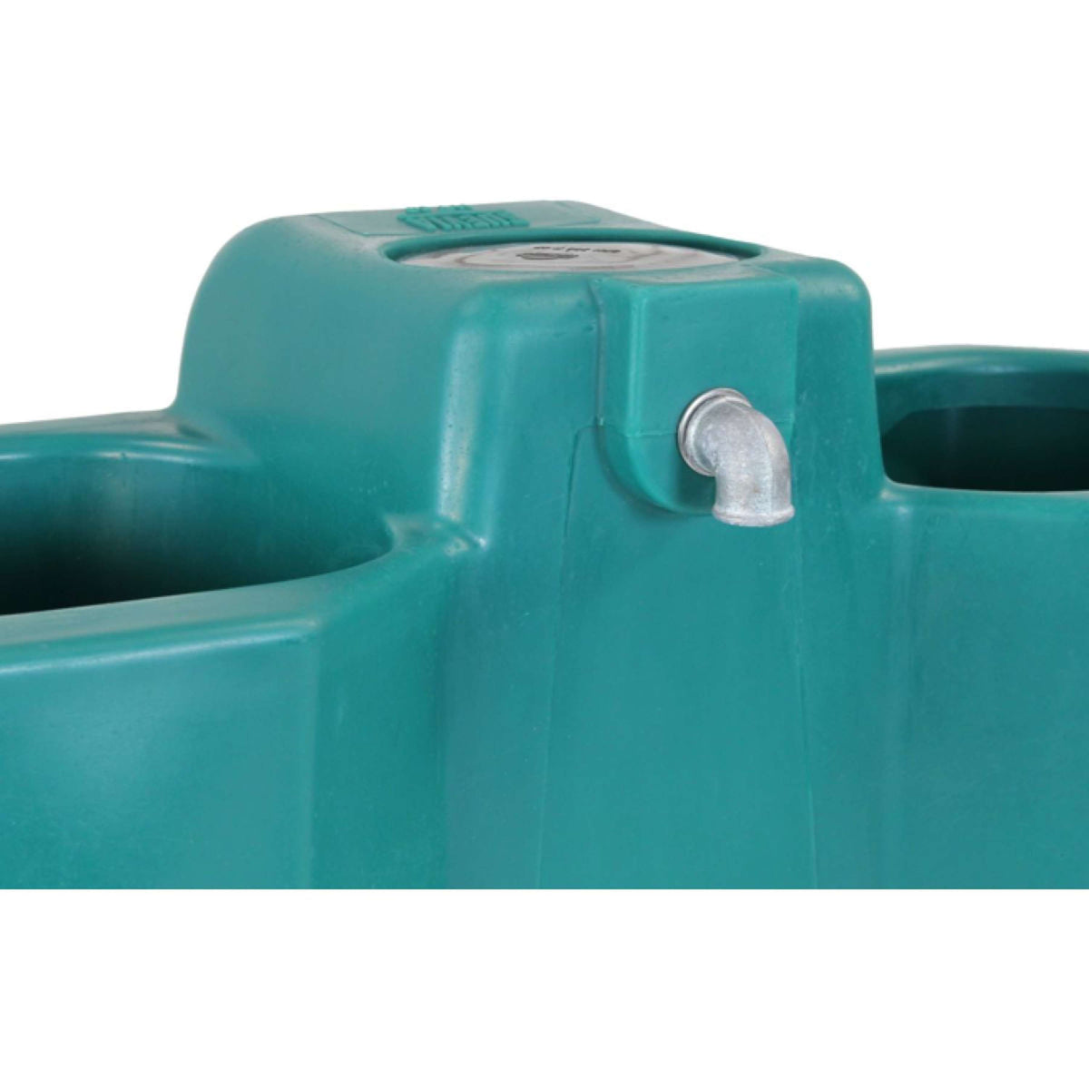 Suevia Abbeveratoio da Prato WT 80