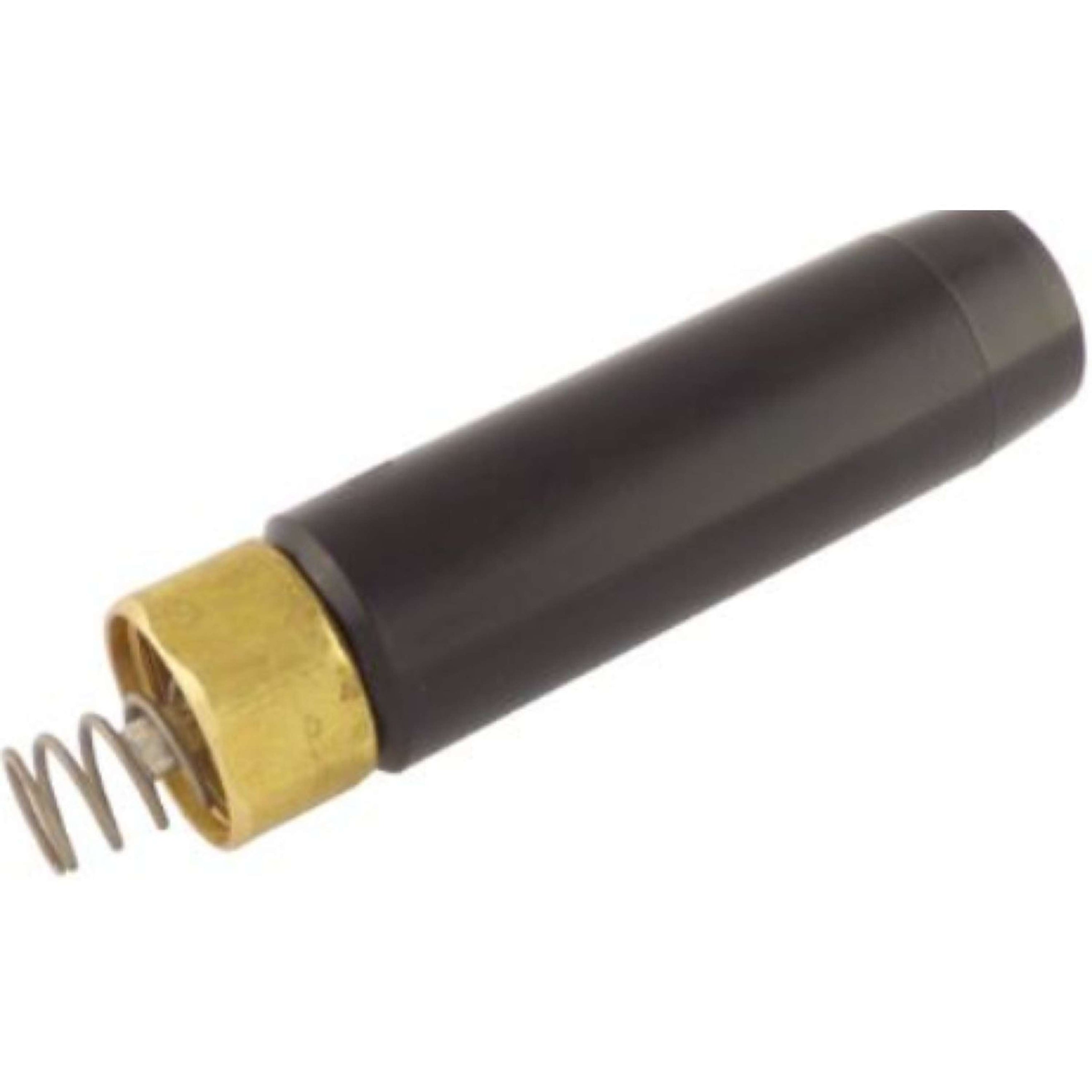 Suevia Valvola di Ricambio Suevia Valvola di Ricambio