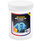 Equine America Super So Kalm Polvere