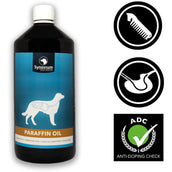 Synovium Paraffin Cane