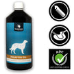 Synovium Paraffin Cane