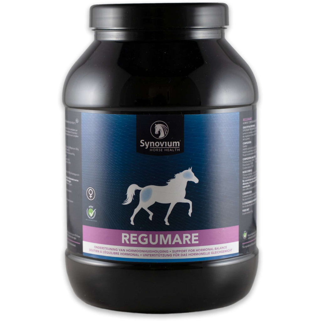 Synovium ReguMare