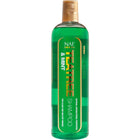 NAF Shampoo all'albero del tè e menta