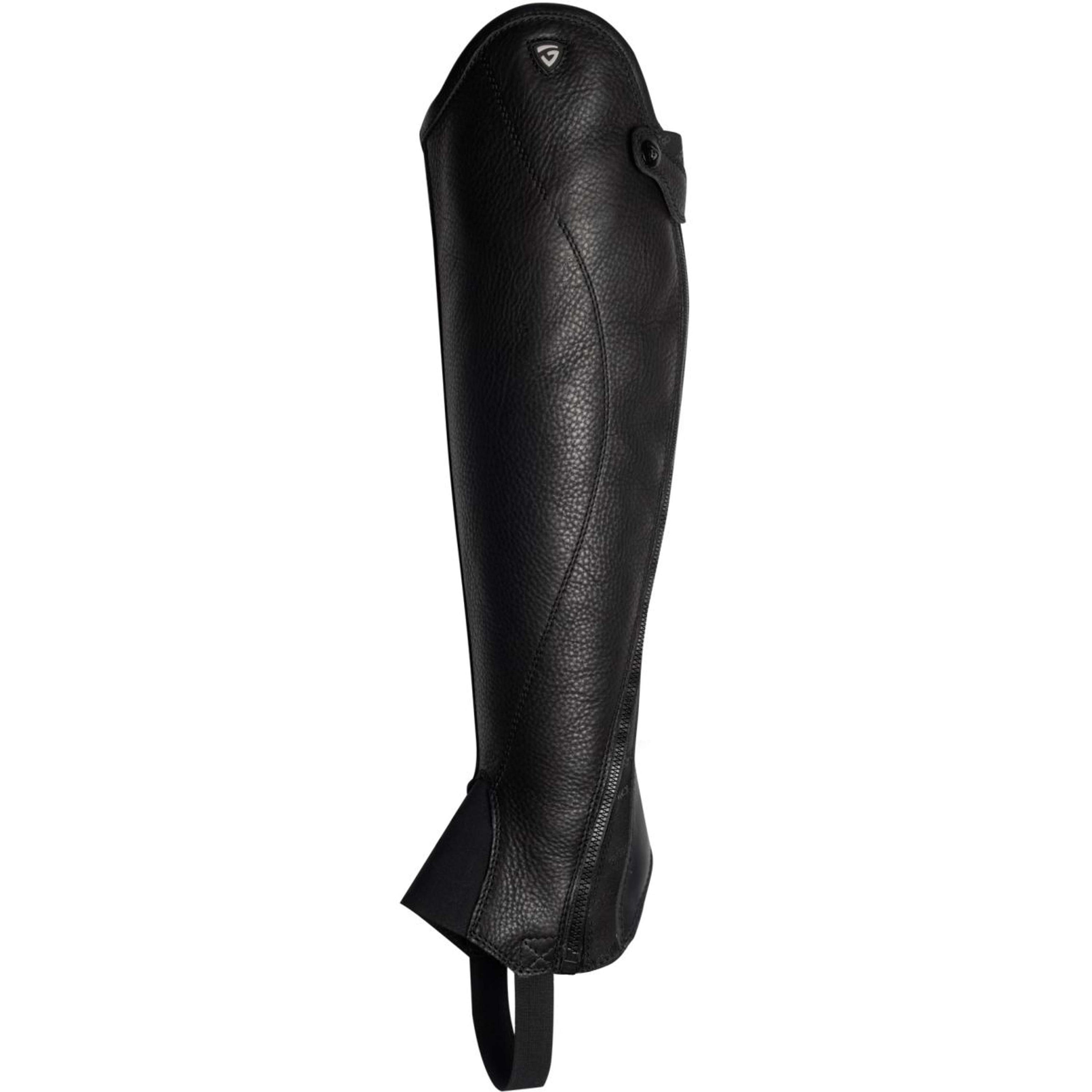 Tonics Cap Sirius Nero Tonics Cap Sirius Nero