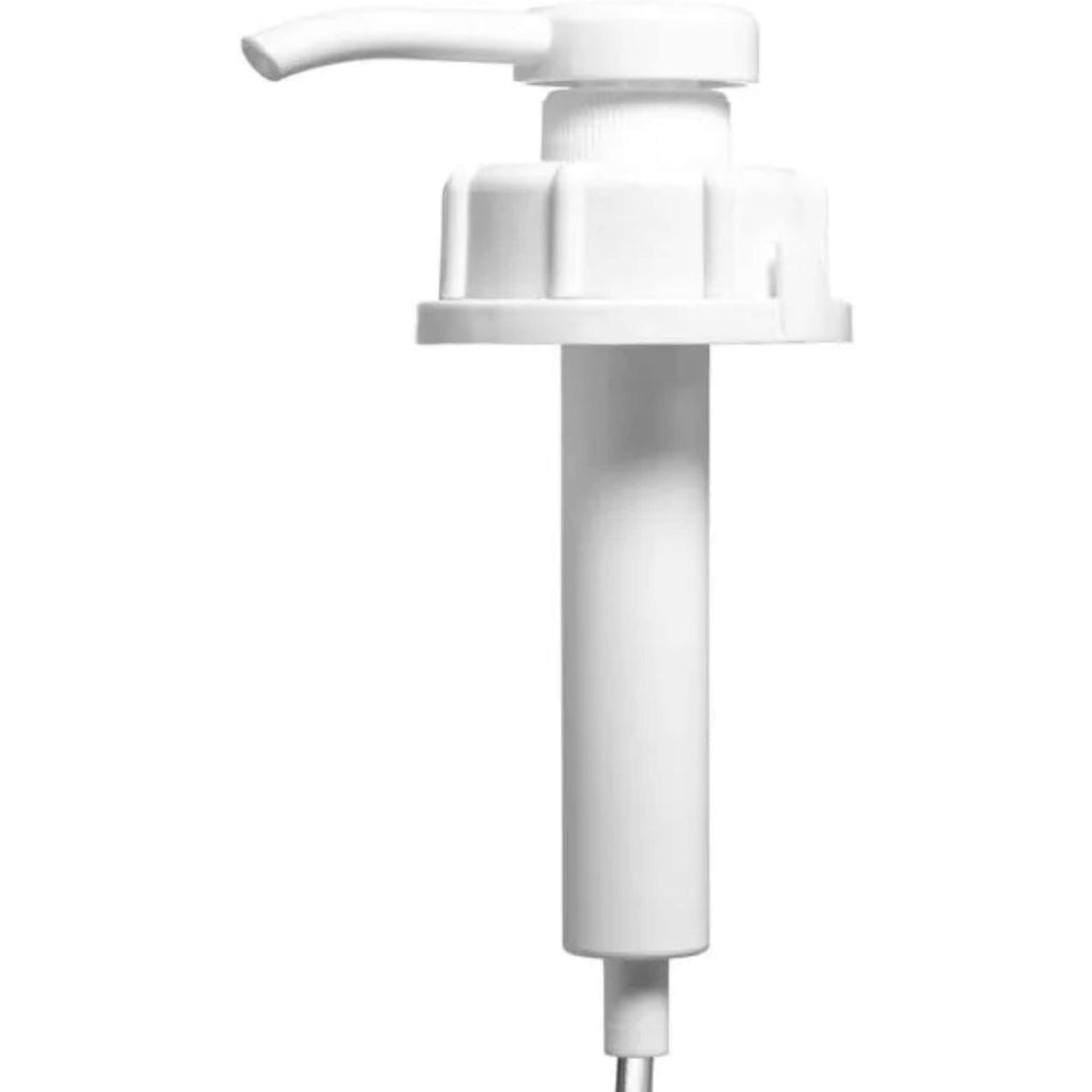 TRM Pompa 30 Ml (per contenitori da 20 l)