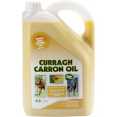 TRM Olio di Curragh Carron