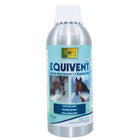 TRM Equivalente Nd