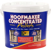 TRM Pellet concentrati di Hoofmaker