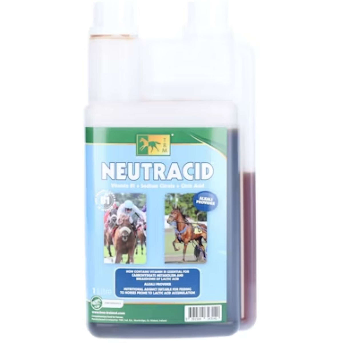TRM Neutraacido