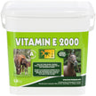 TRM Vitamina E2000