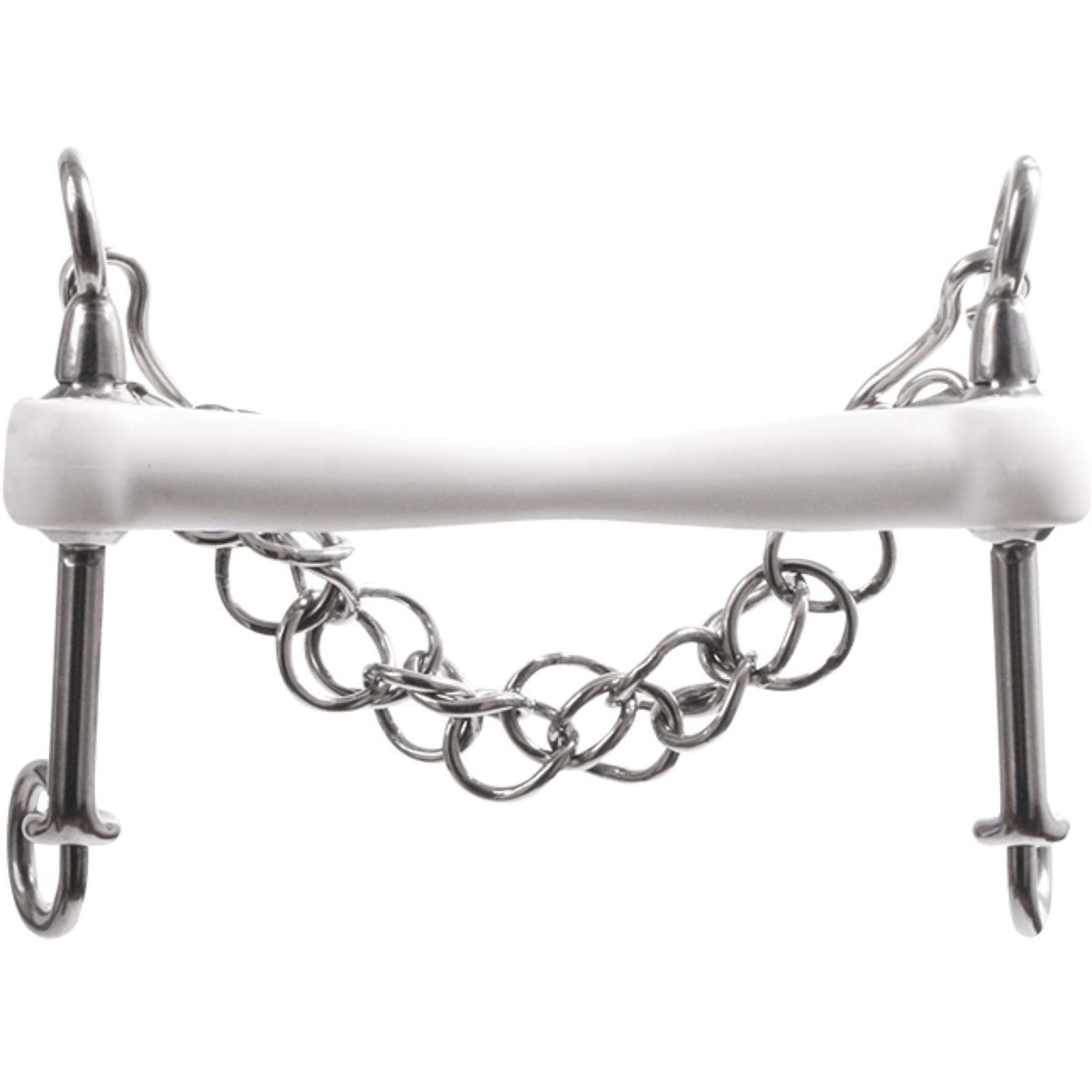 Trust Baby Morso Dressage Inno Sense