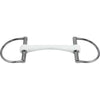Trust D-Morso Sweet Iron