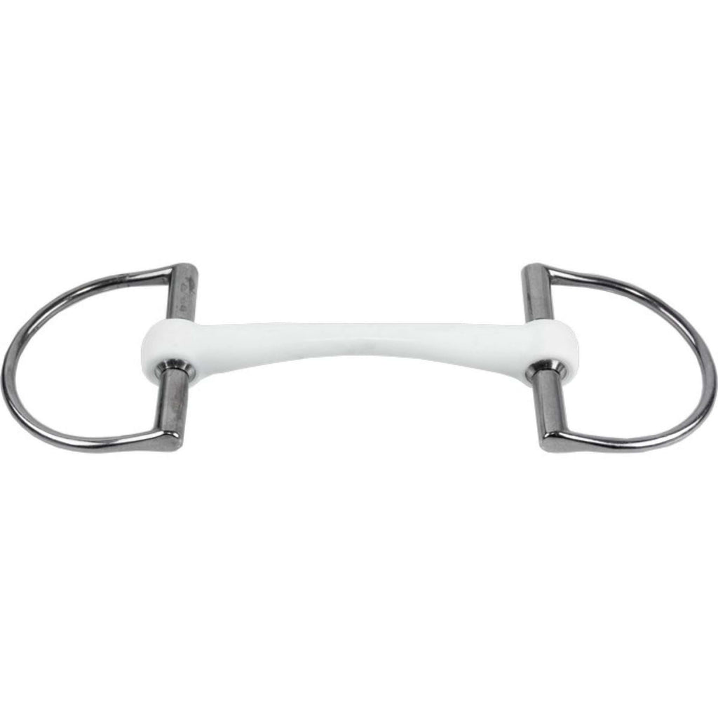 Trust D-Morso Sweet Iron