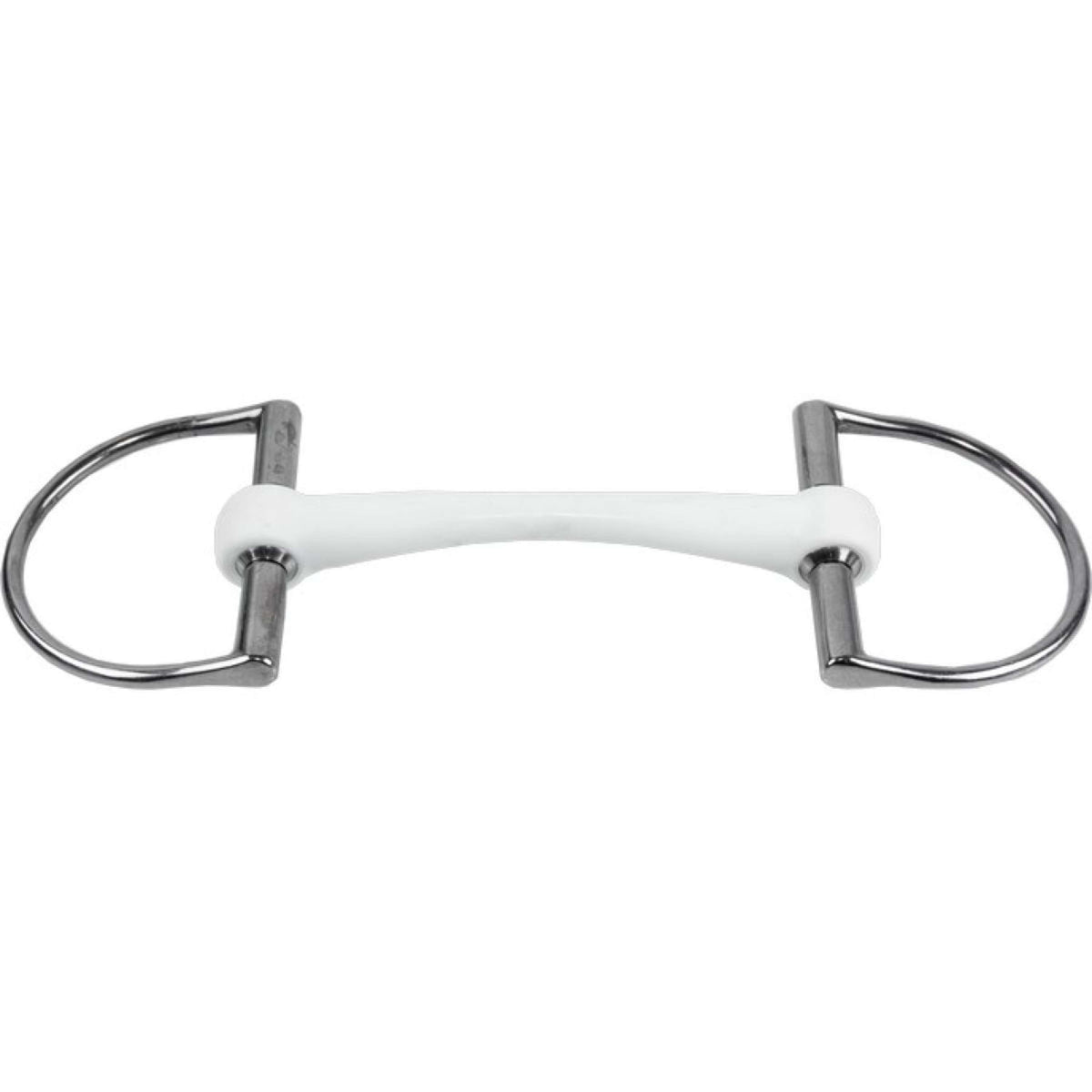 Trust D-Morso Sweet Iron