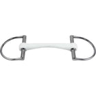 Trust D-Morso Sweet Iron
