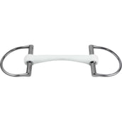 Trust D-Morso Sweet Iron