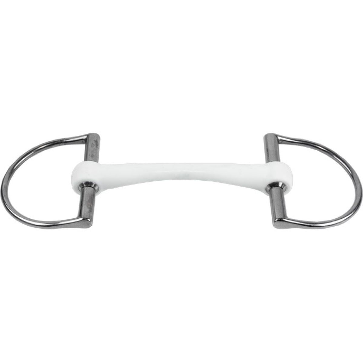 Trust D-Morso Sweet Iron