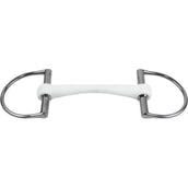 Trust D-Morso Sweet Iron