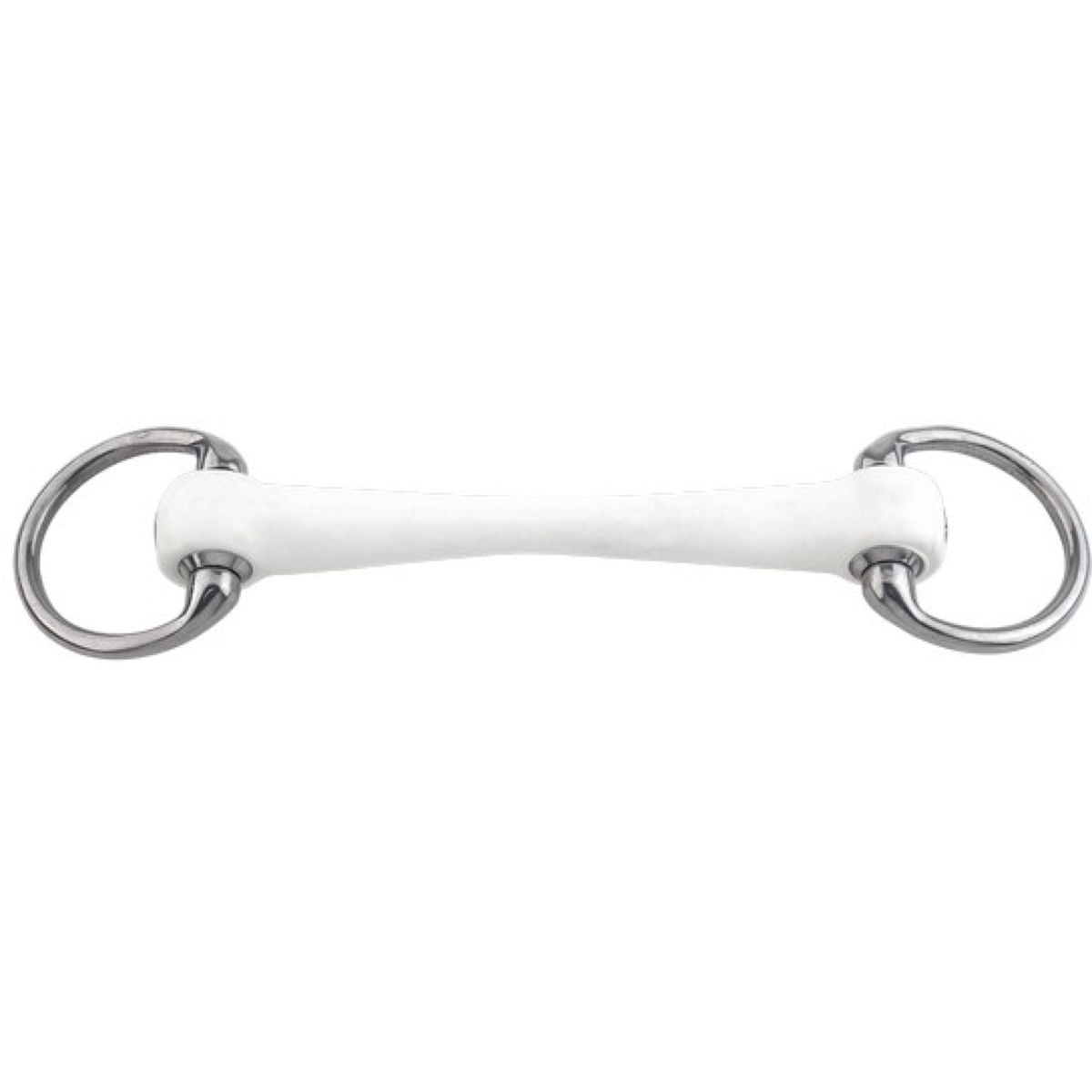 Trust Piccolo anello per busto Inno Sense Flexi Soft