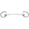 Trust Piccolo anello per busto Inno Sense Flexi Soft