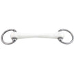 Trust Piccolo anello per busto Inno Sense Flexi Soft