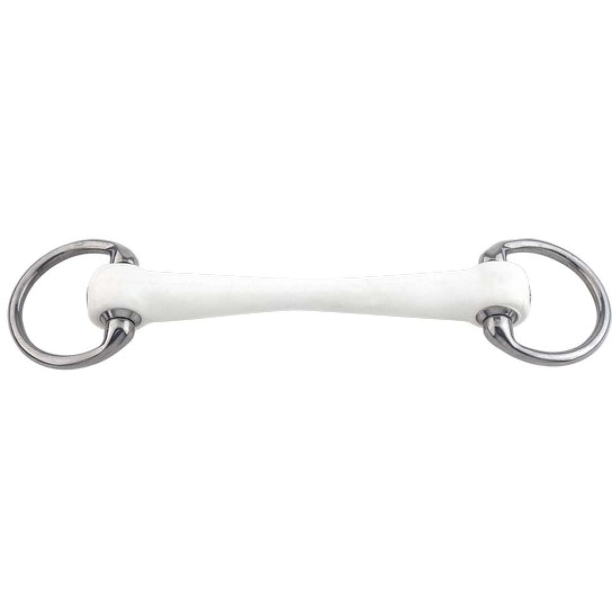 Trust Piccolo anello per busto Inno Sense Flexi Soft