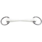 Trust Piccolo anello per busto Inno Sense Flexi Soft