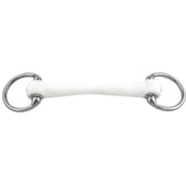 Trust Piccolo anello per busto Inno Sense Flexi Soft