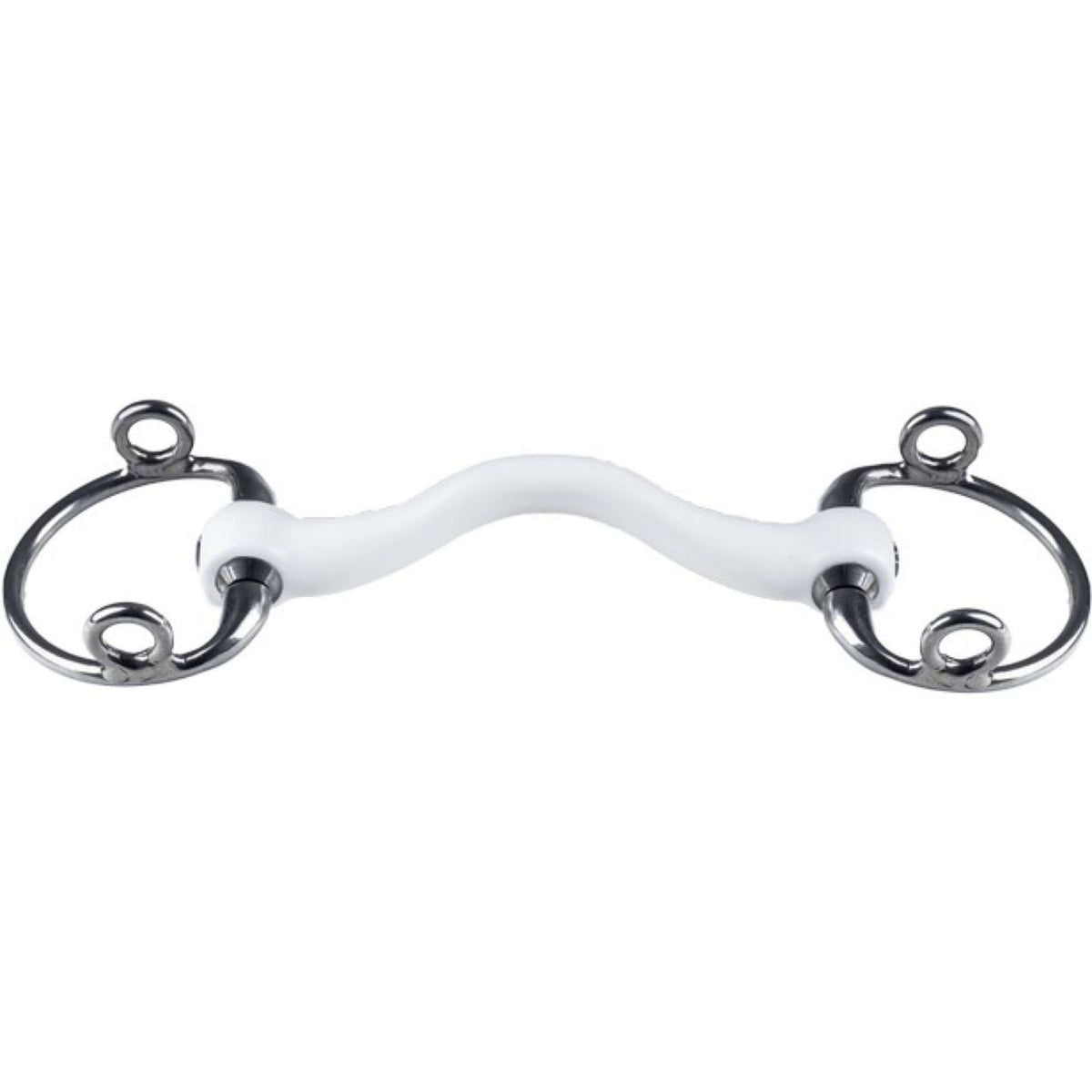 Trust Filetto a Oliva Snodato Inno Sense