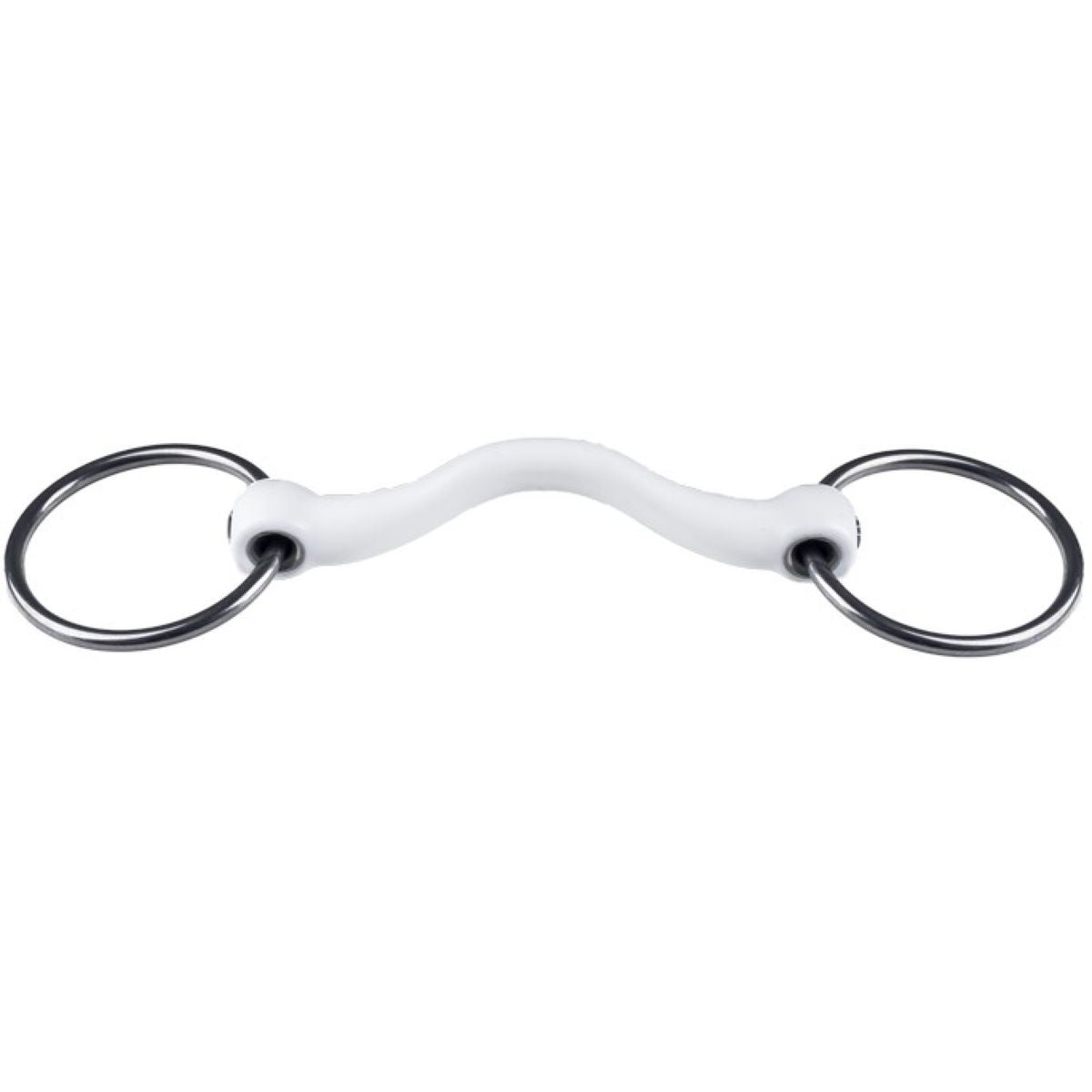 Trust Filet à Anneaux Libres Immo Sense