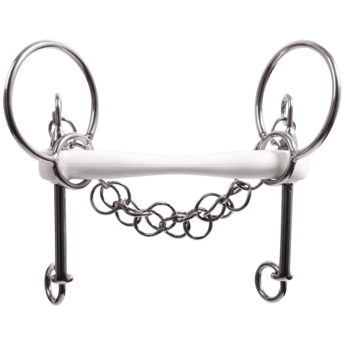 Trust Swalles Inno Sense Mullen