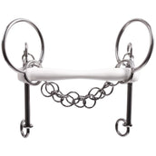 Trust Swalles Inno Sense Mullen