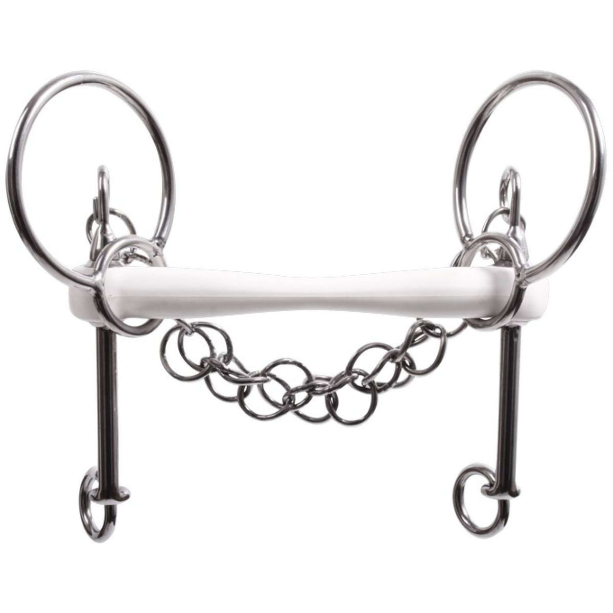 Trust Swalles Inno Sense Mullen