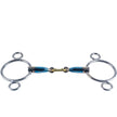 Trust 3 anelli Sweet Iron