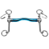 Trust Barra per pompa da dressage per bambini Sweet Iron