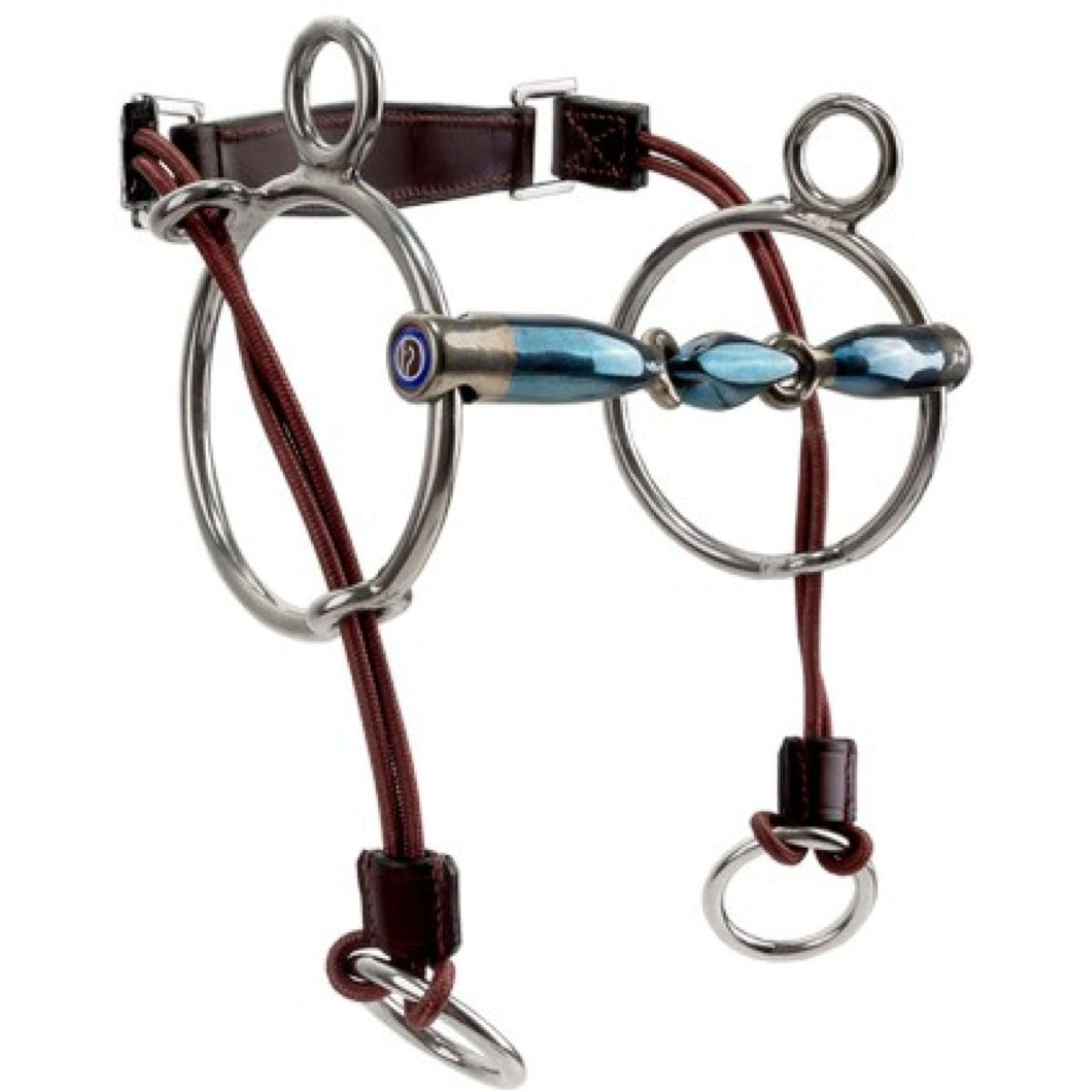 Trust Bavaglio sul marciapiede Sweet Iron Doppio Snodo Trust Bavaglio sul marciapiede Sweet Iron Doppio Snodo