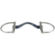 Trust D-Morso Sweet Iron