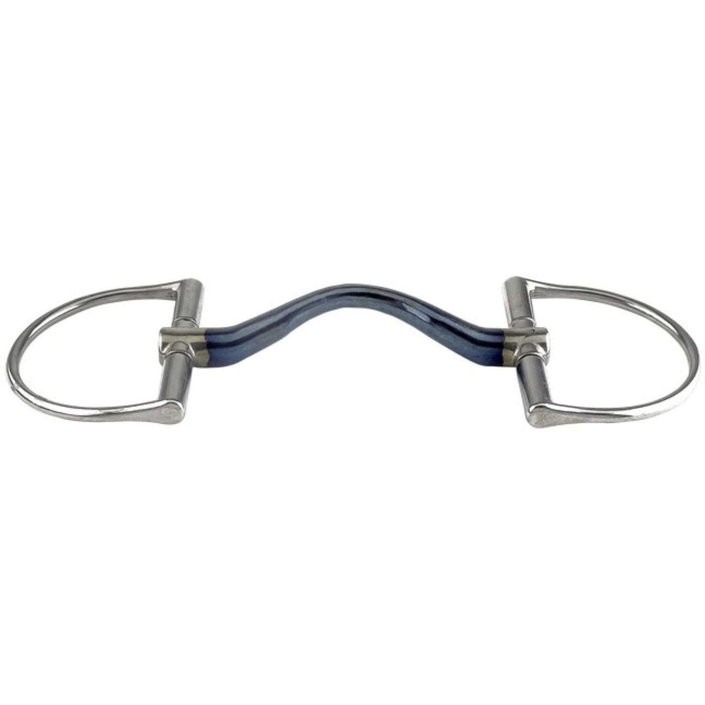 Trust D-Morso Sweet Iron