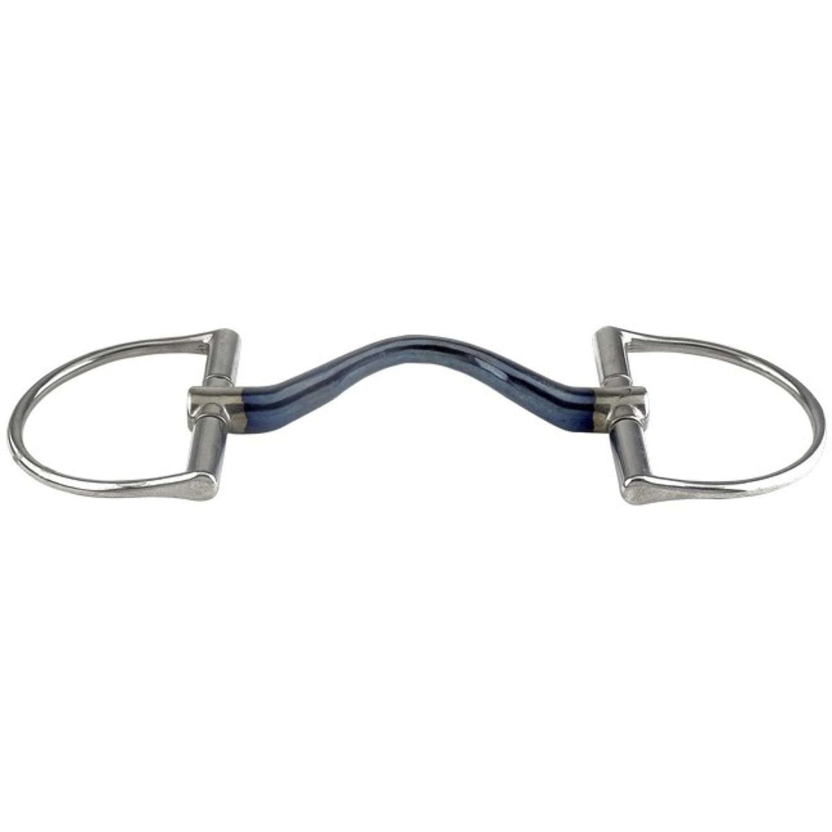 Trust D-Morso Sweet Iron