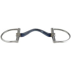 Trust D-Morso Sweet Iron